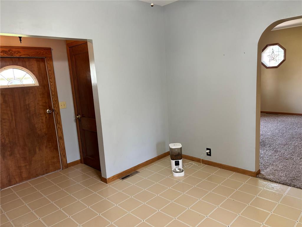 109 S Grant Street Lake Mills IA 50450 7073542 image6