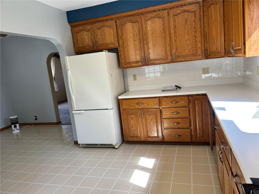 109 S Grant Street Lake Mills IA 50450 7073542 image8