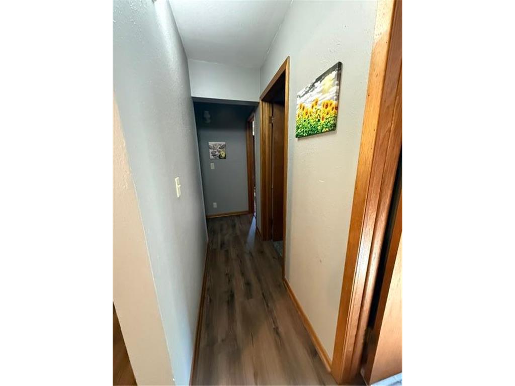 109 S Griffin Street Lakefield MN 56150 7090163 image11