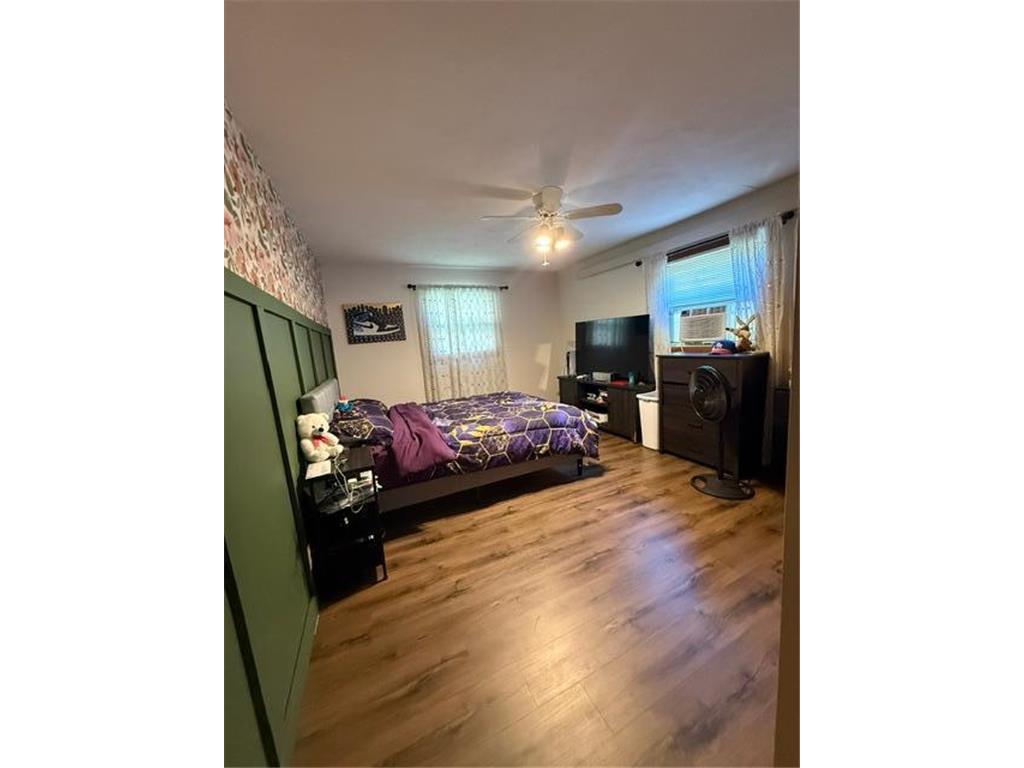 109 S Griffin Street Lakefield MN 56150 7090163 image12