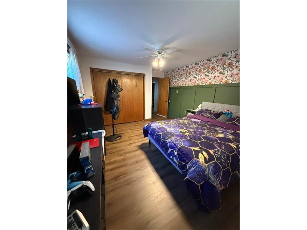 109 S Griffin Street Lakefield MN 56150 7090163 image13