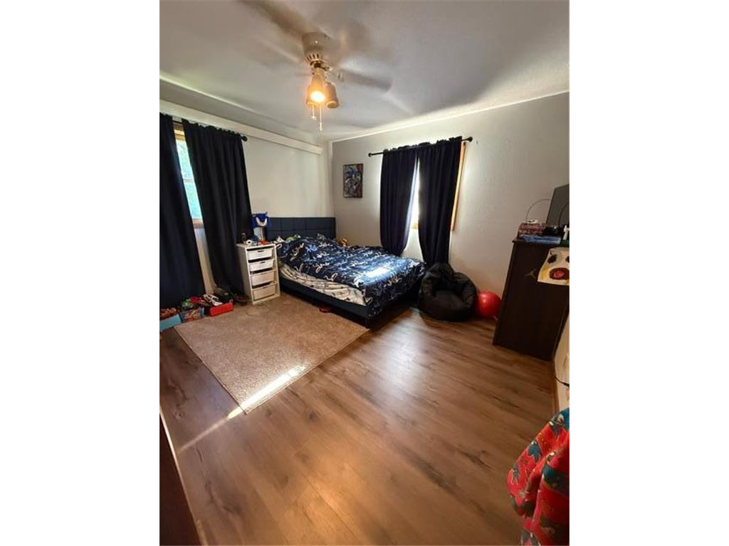 109 S Griffin Street Lakefield MN 56150 7090163 image14