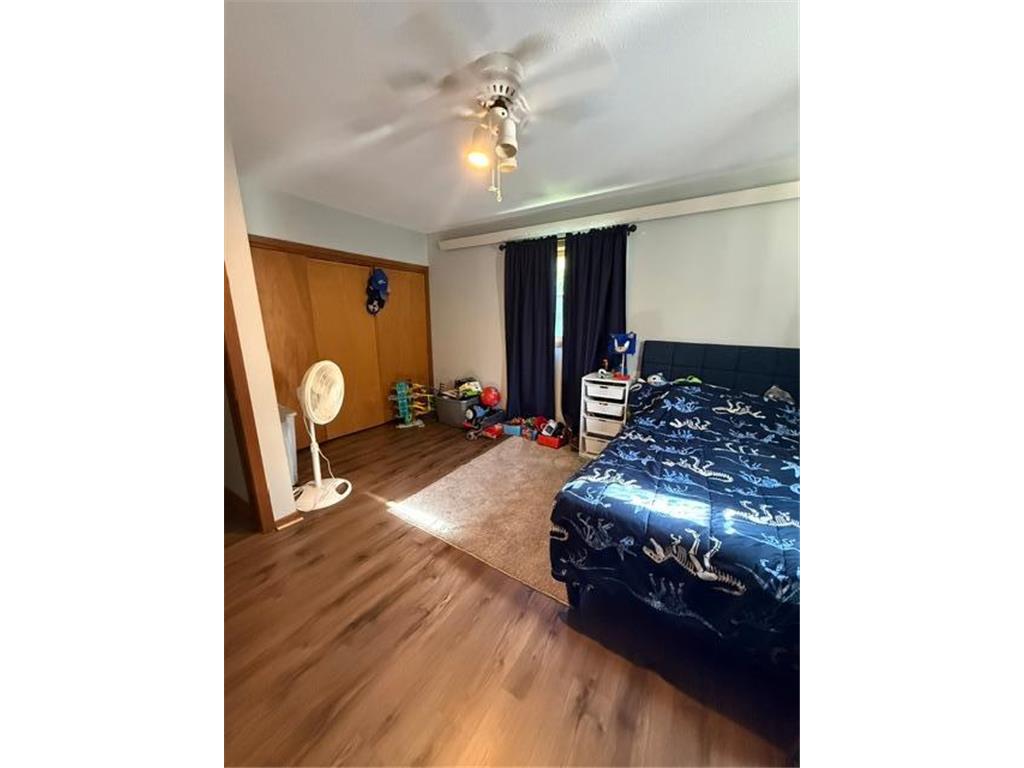 109 S Griffin Street Lakefield MN 56150 7090163 image15