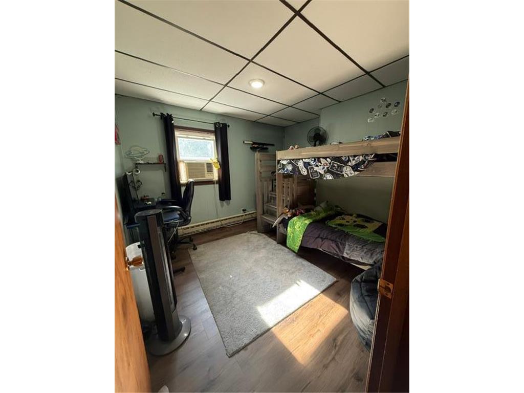 109 S Griffin Street Lakefield MN 56150 7090163 image16
