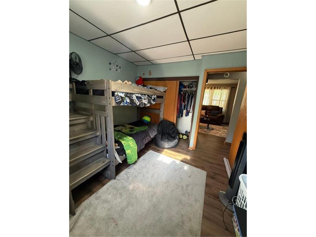 109 S Griffin Street Lakefield MN 56150 7090163 image17