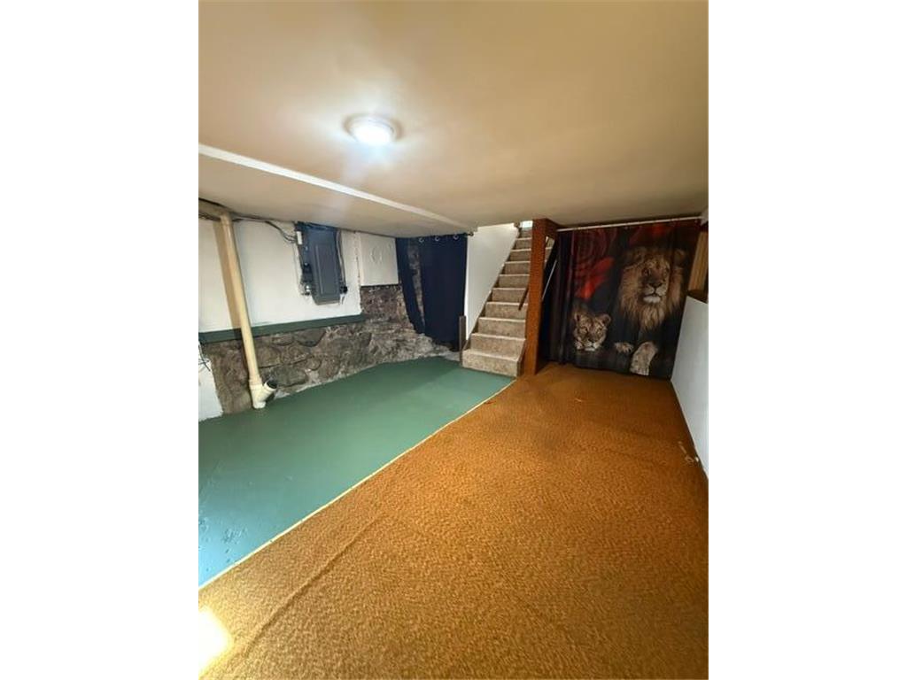 109 S Griffin Street Lakefield MN 56150 7090163 image20