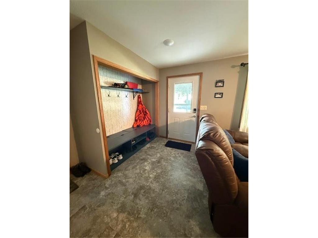109 S Griffin Street Lakefield MN 56150 7090163 image5