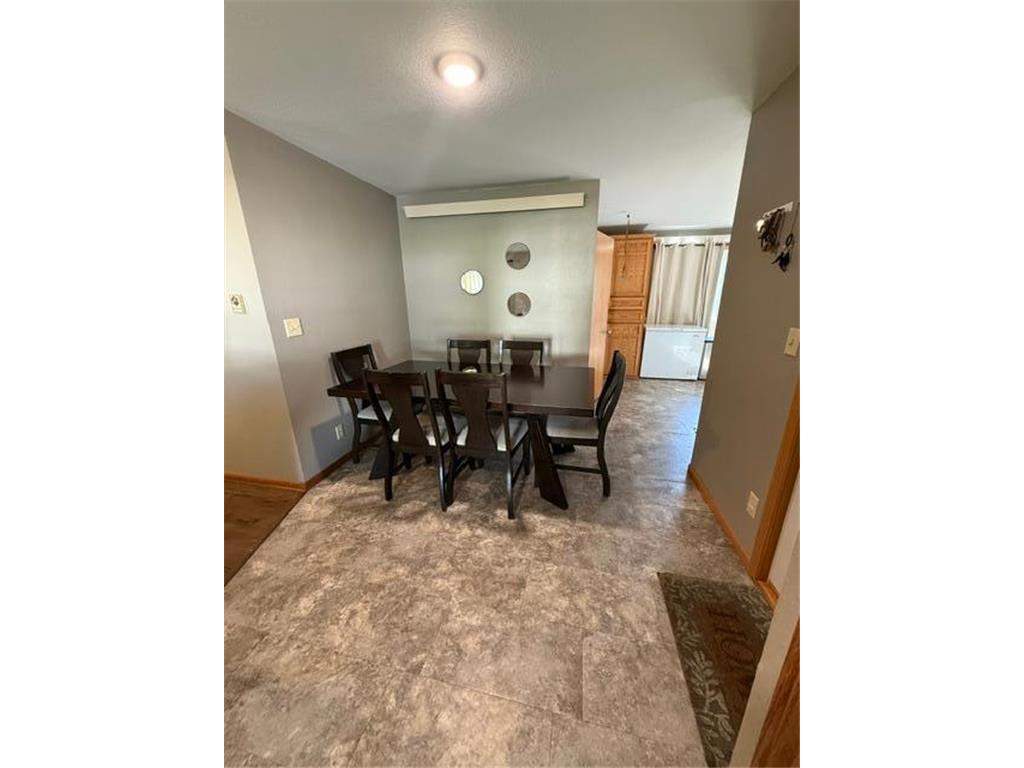 109 S Griffin Street Lakefield MN 56150 7090163 image8