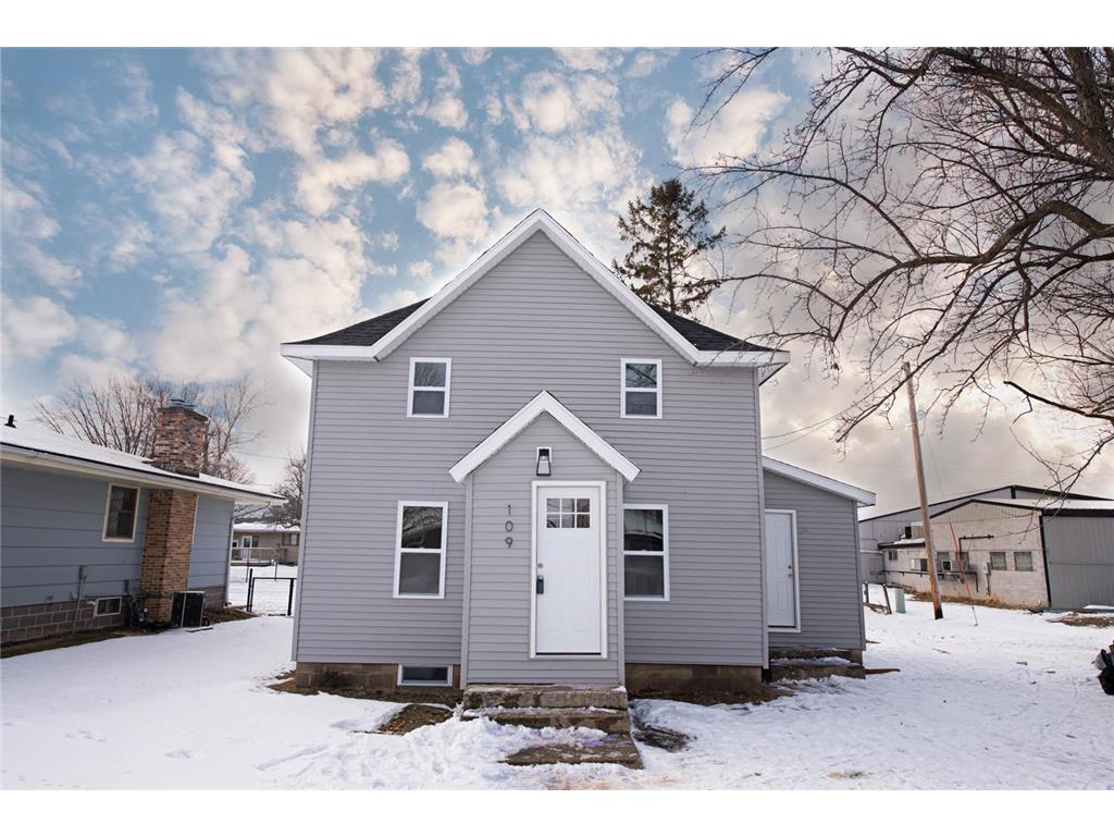 109 S Jefferson Street Houston Twp MN 55943 6322313 image1