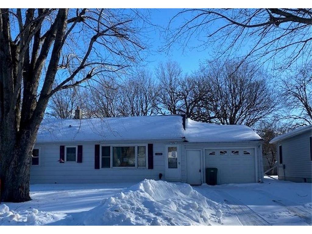 109 S Redwood Street Lynd MN 56157 6313948 image1