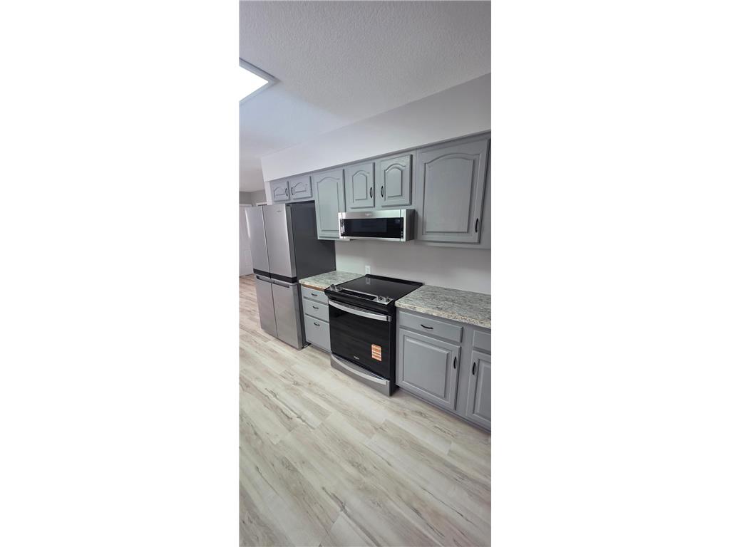 109 Sadie Street Marble MN 55764 6823520 image2