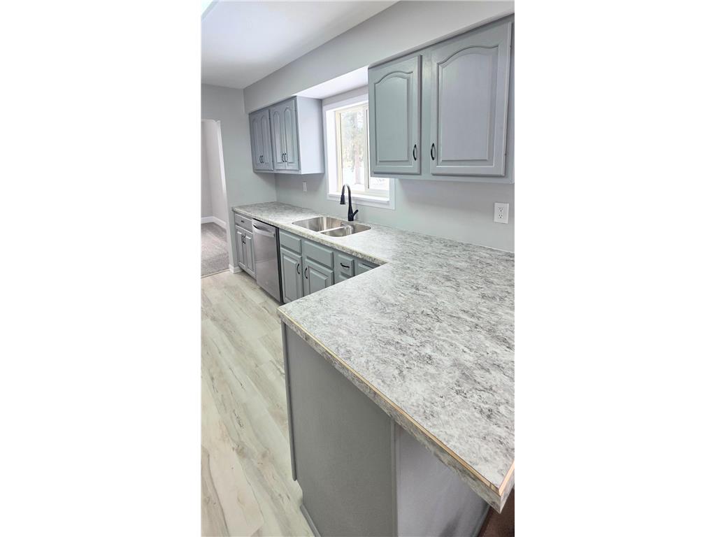 109 Sadie Street Marble MN 55764 6823520 image3