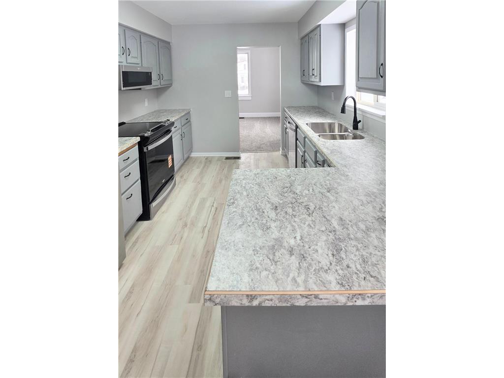 109 Sadie Street Marble MN 55764 6823520 image5