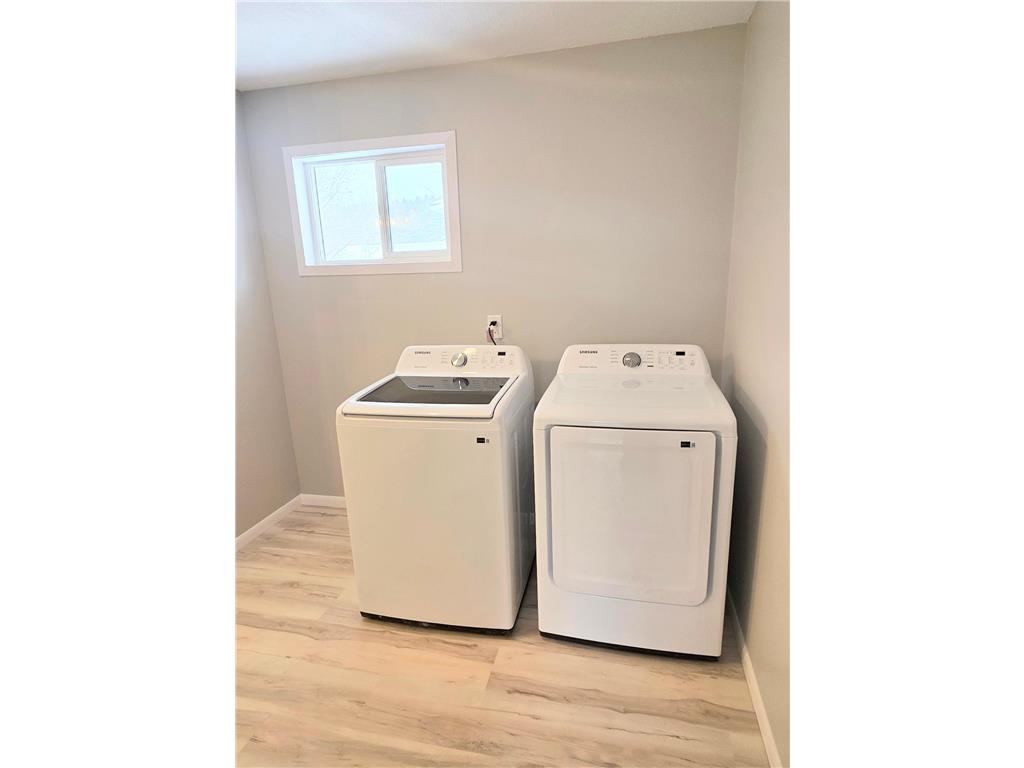 109 Sadie Street Marble MN 55764 6823520 image6