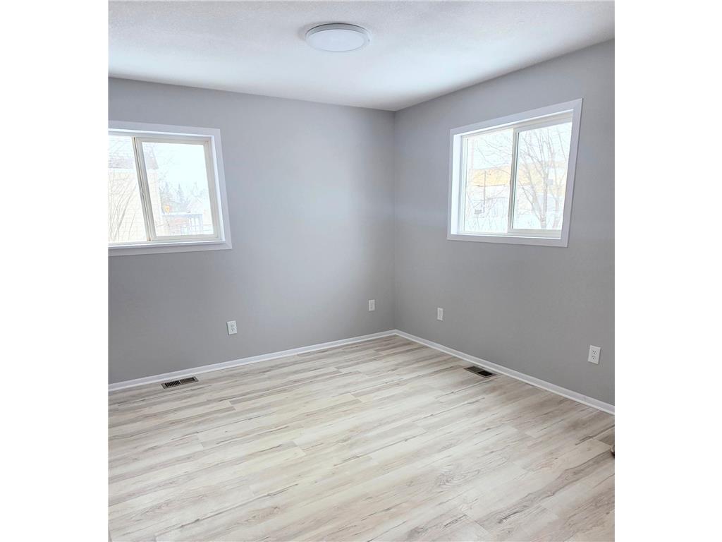 109 Sadie Street Marble MN 55764 6823520 image7