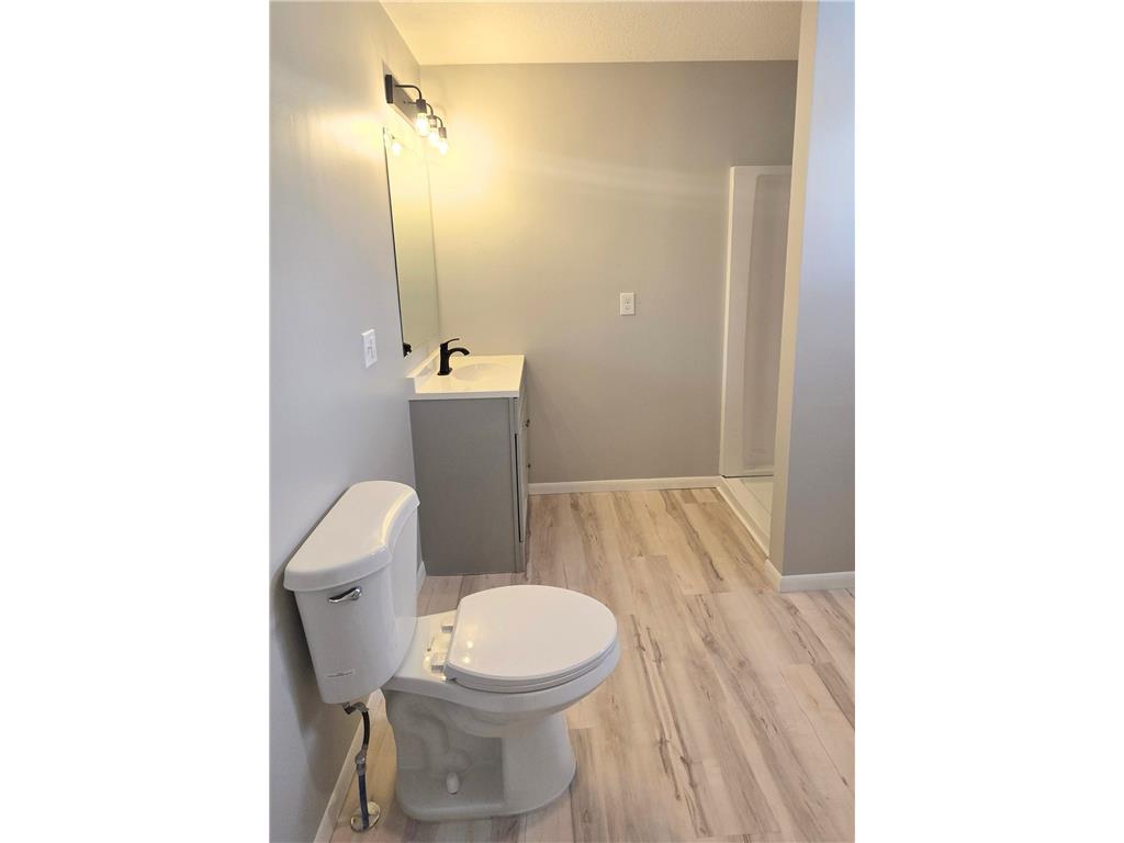 109 Sadie Street Marble MN 55764 6823520 image8