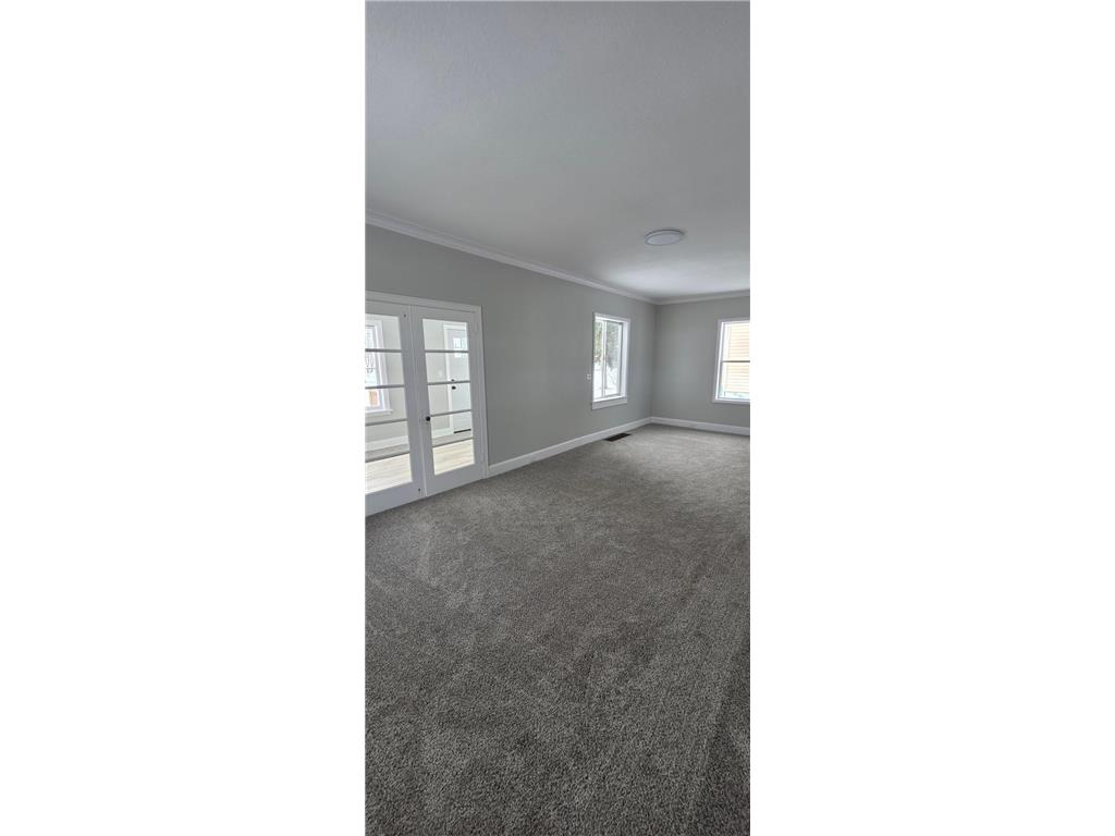 109 Sadie Street Marble MN 55764 6823520 image9