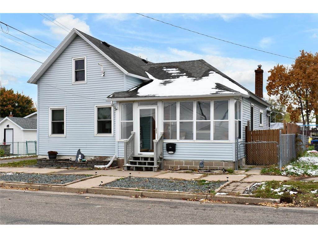 109 Saint Charles Street Winona MN 55987 6456109 image1