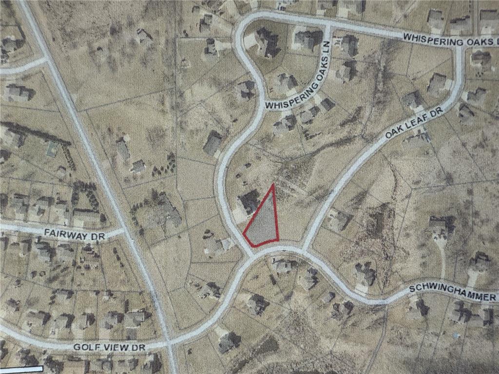 109 Schwinghammer Drive Albany MN 56307 6654538 image1