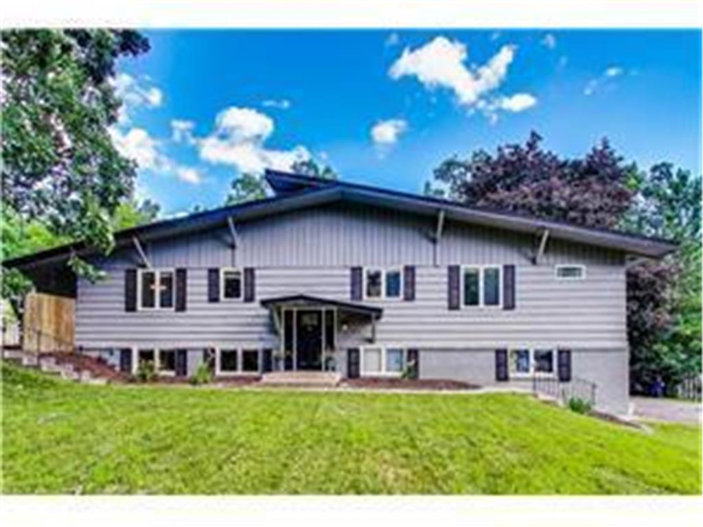 109 Shasta Court Apple Valley MN 55124 6709379 image1