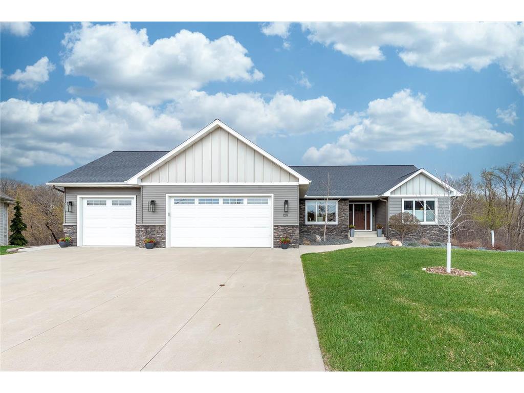 109 Sienna Court Mankato MN 56001 6713064 image1