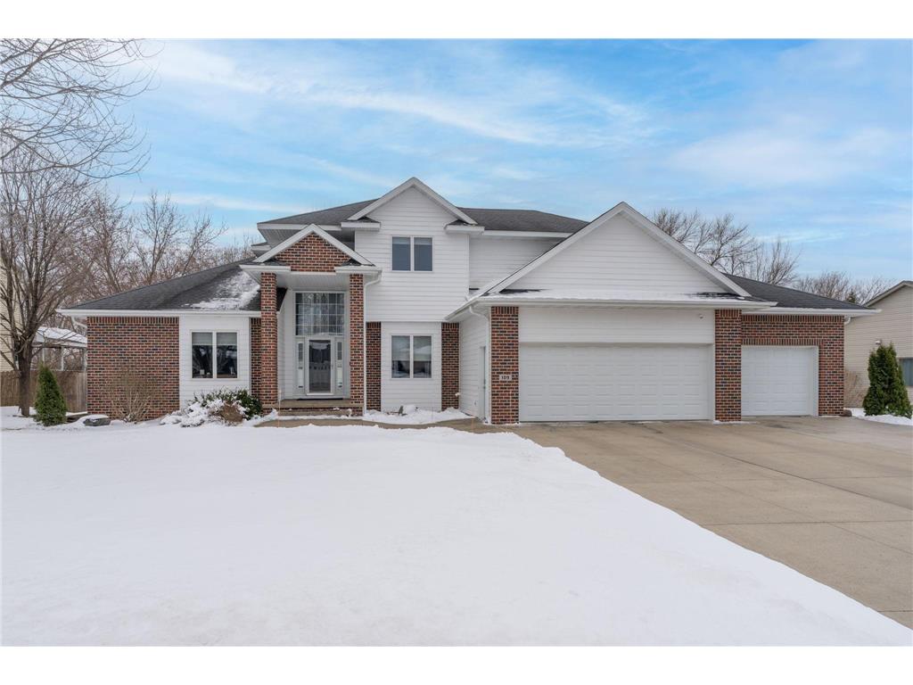 109 South Brook Circle Mankato MN 56001 6681267 image1