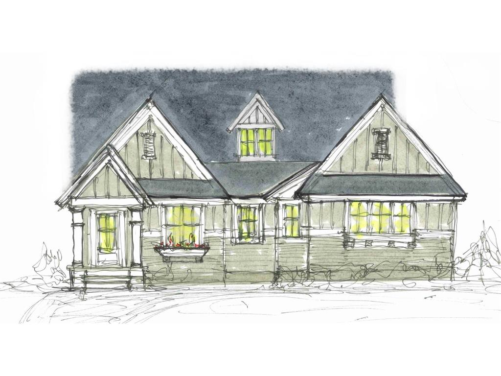 109 Spring Farm Road North Oaks MN 55127 - Pleasant Lake 6446789 image1