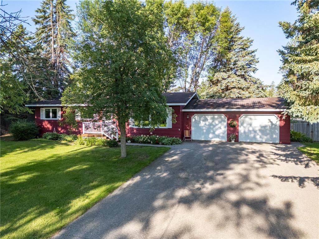 109 Stephen Drive NE Fertile MN 56540 6758917 image1