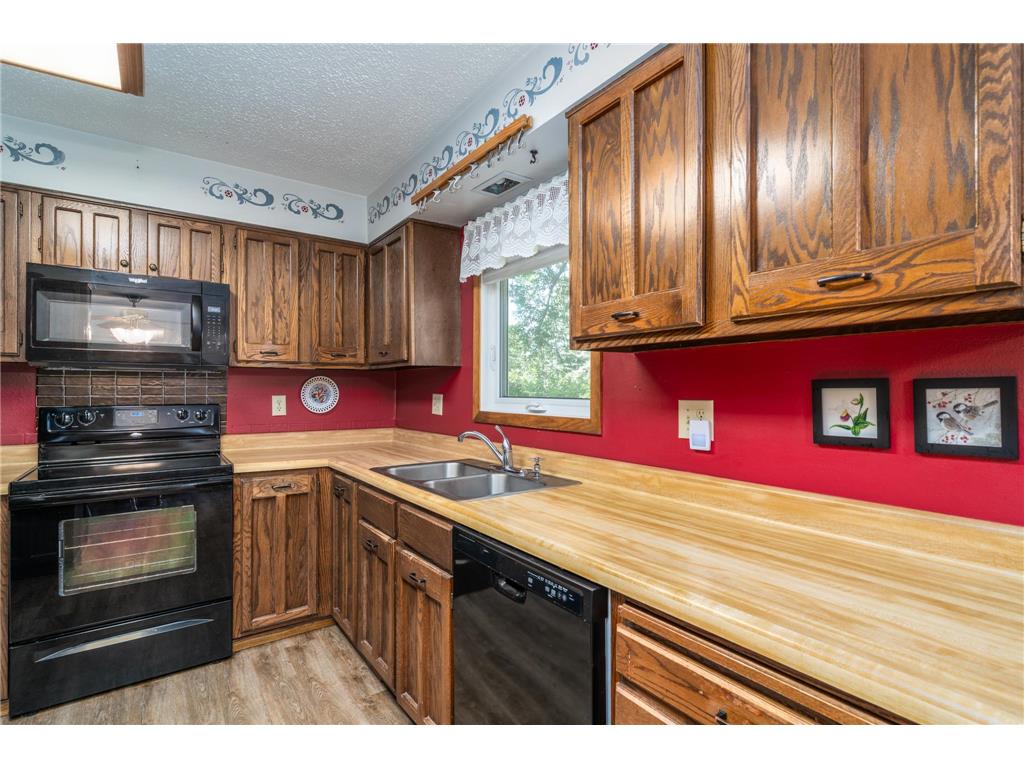 109 Stephen Drive NE Fertile MN 56540 6758917 image10