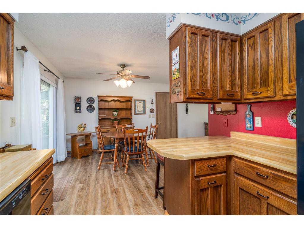 109 Stephen Drive NE Fertile MN 56540 6758917 image11