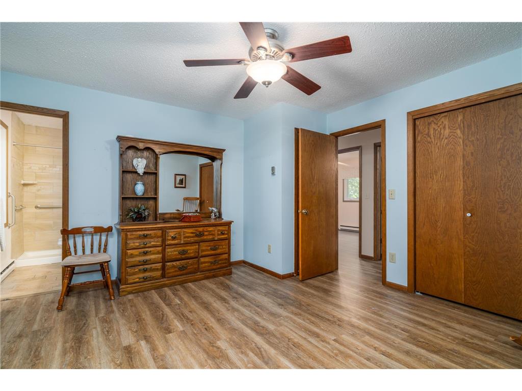 109 Stephen Drive NE Fertile MN 56540 6758917 image12