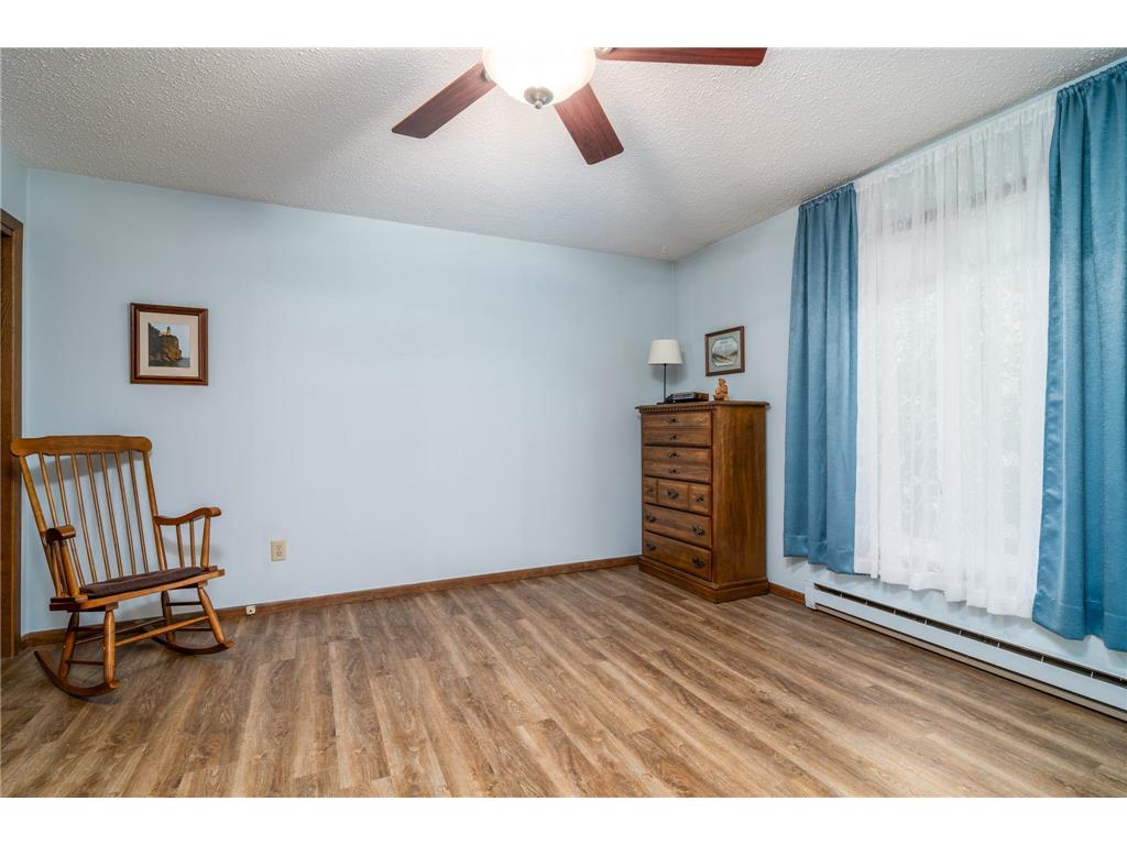 109 Stephen Drive NE Fertile MN 56540 6758917 image13