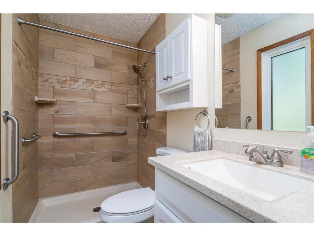 109 Stephen Drive NE Fertile MN 56540 6758917 image14