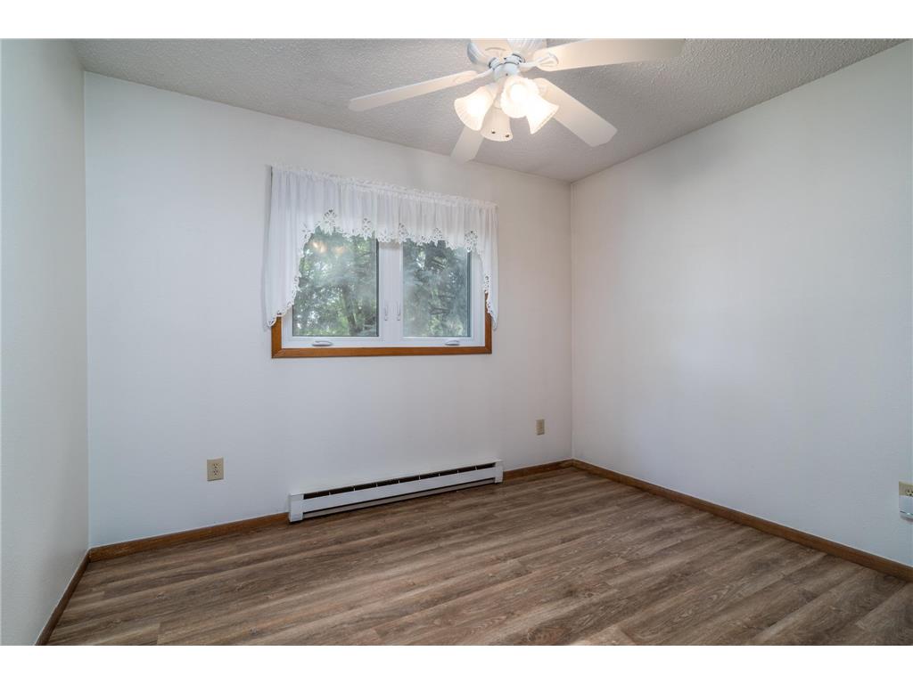 109 Stephen Drive NE Fertile MN 56540 6758917 image15