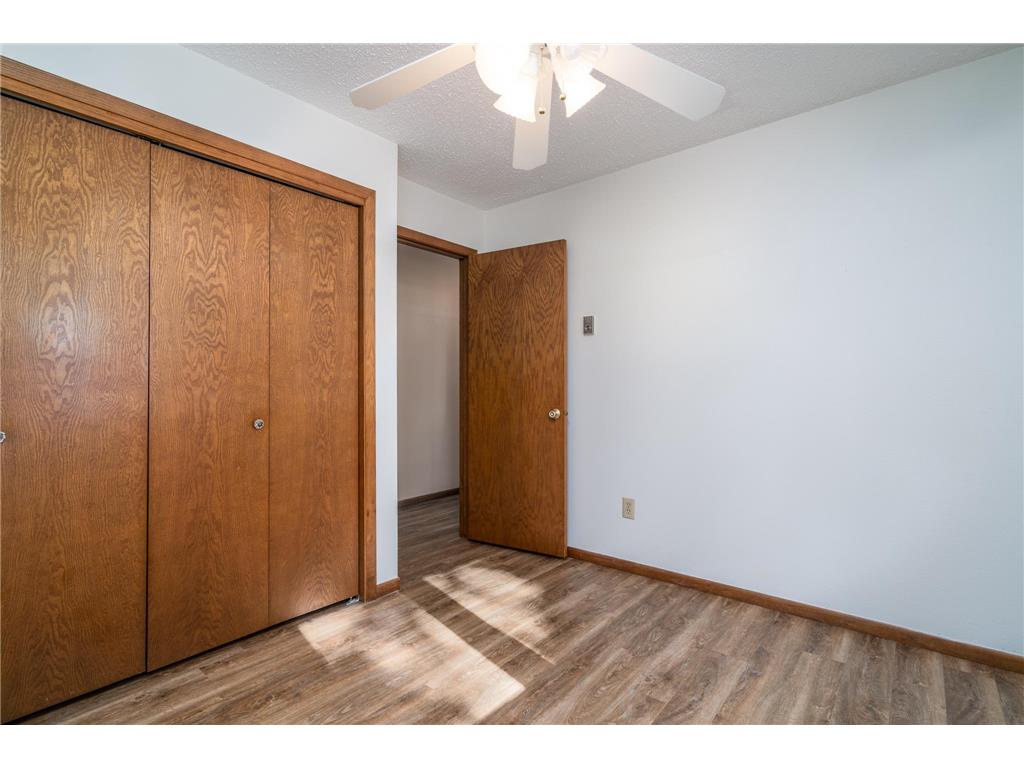 109 Stephen Drive NE Fertile MN 56540 6758917 image16