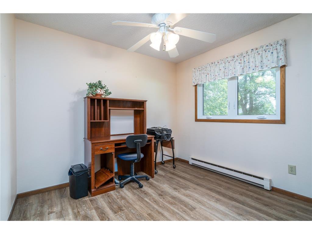 109 Stephen Drive NE Fertile MN 56540 6758917 image17