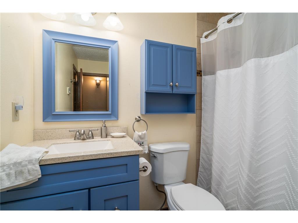 109 Stephen Drive NE Fertile MN 56540 6758917 image18