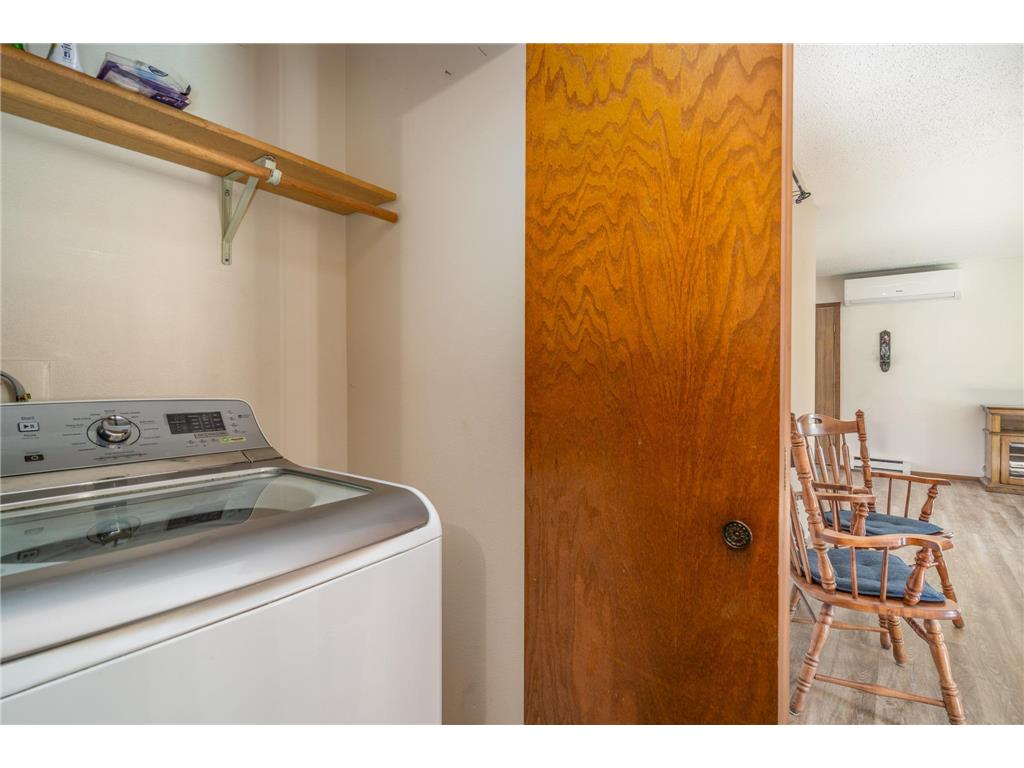 109 Stephen Drive NE Fertile MN 56540 6758917 image19