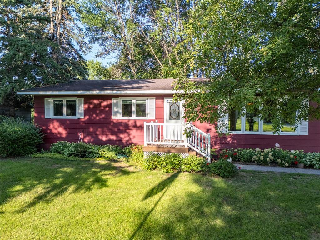 109 Stephen Drive NE Fertile MN 56540 6758917 image2