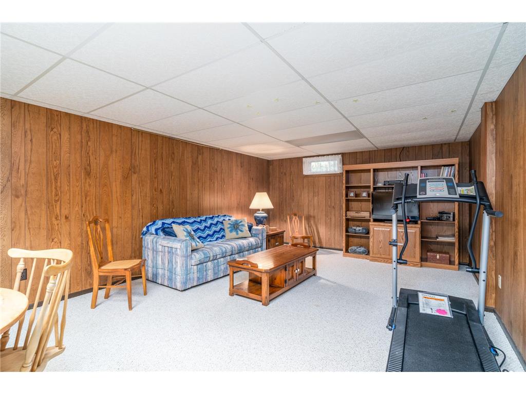 109 Stephen Drive NE Fertile MN 56540 6758917 image20