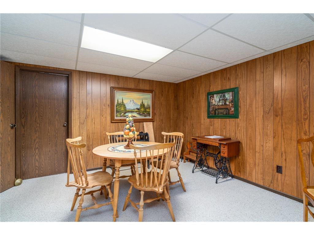 109 Stephen Drive NE Fertile MN 56540 6758917 image21