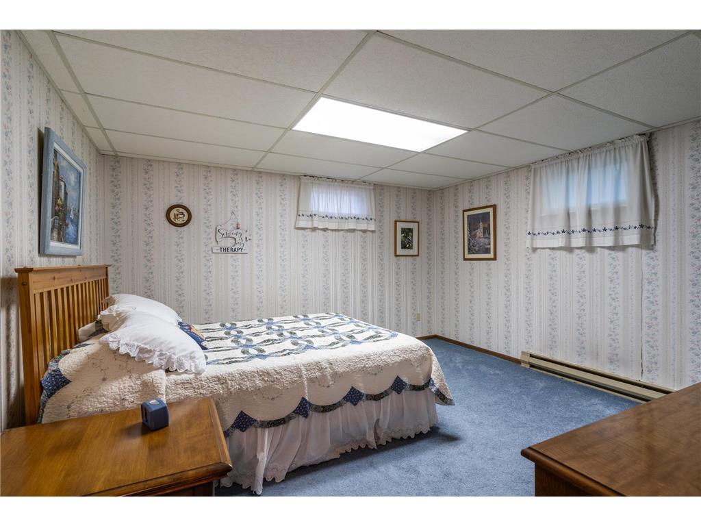 109 Stephen Drive NE Fertile MN 56540 6758917 image22