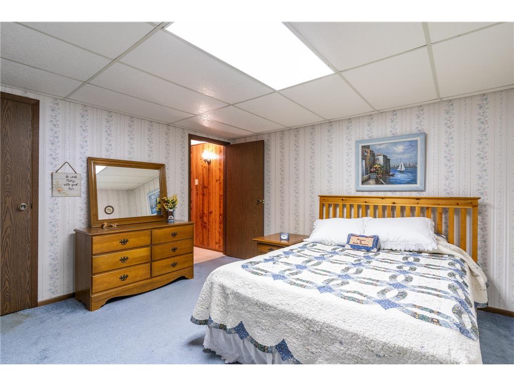 109 Stephen Drive NE Fertile MN 56540 6758917 image23