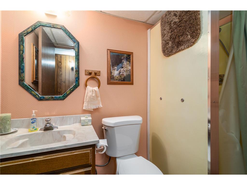 109 Stephen Drive NE Fertile MN 56540 6758917 image24