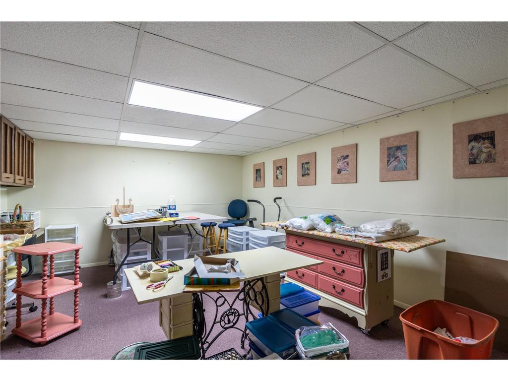 109 Stephen Drive NE Fertile MN 56540 6758917 image25