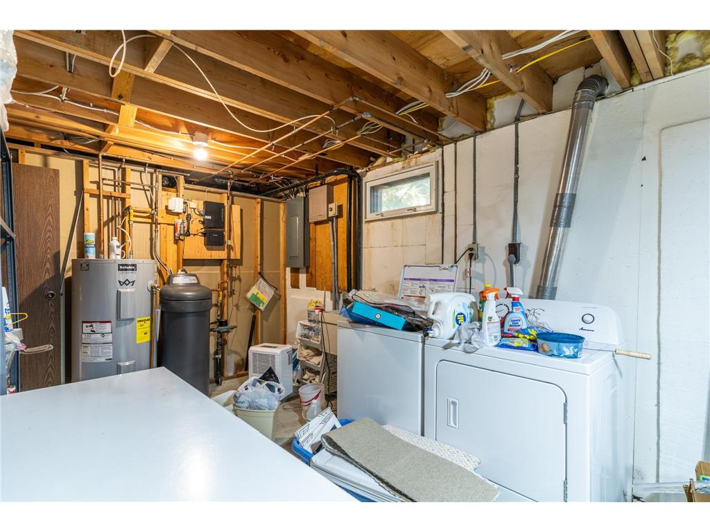 109 Stephen Drive NE Fertile MN 56540 6758917 image26