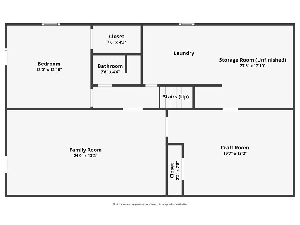109 Stephen Drive NE Fertile MN 56540 6758917 image27