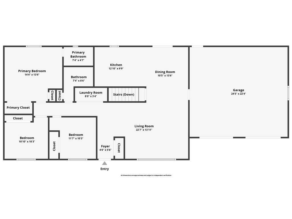 109 Stephen Drive NE Fertile MN 56540 6758917 image28