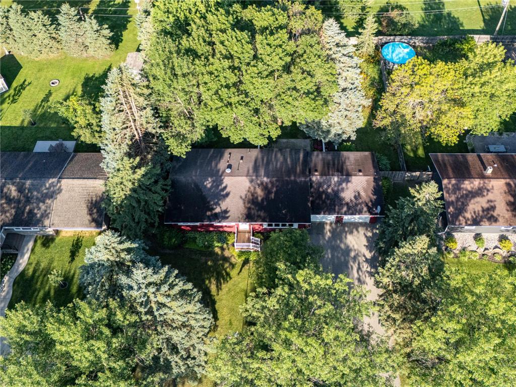 109 Stephen Drive NE Fertile MN 56540 6758917 image29