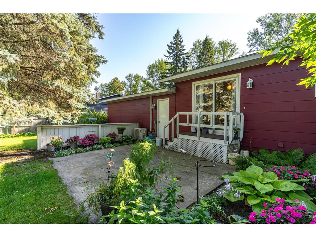 109 Stephen Drive NE Fertile MN 56540 6758917 image3